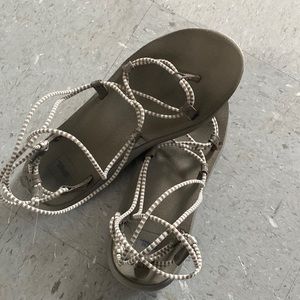 Teva Sandals